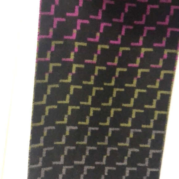 Cashmink super soft winter scarf - Picture 4 of 6